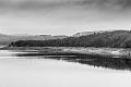 2018_12_29_Lac de Panneciere (0044)